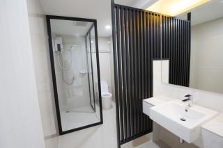 Lucky panda Hotel - Chiang Mai - 2
