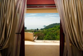 St.George Apartments - Petrovac na Moru - 3