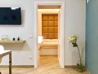 A Casa Di - Alvito - 3