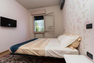 Eco Dolce Casetta B&B - Faenza - 9