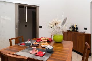 Eco Dolce Casetta B&B - Faenza - 1