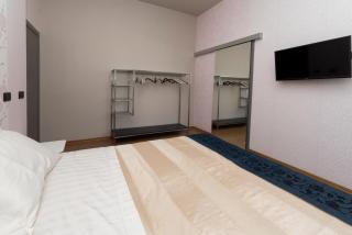 Eco Dolce Casetta B&B - Faenza - 3