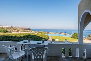 Vlamis Villas - Stavros - 3