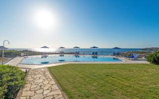 Vlamis Villas - Stavros - 5