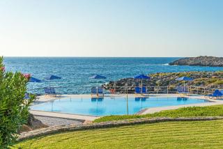 Vlamis Villas - Stavros - 3