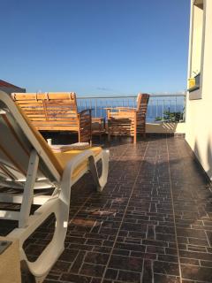 Teixeira House - Arco da Calheta - 5