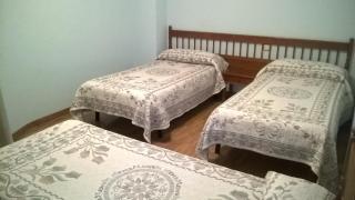 Hostal ** EC León - 9