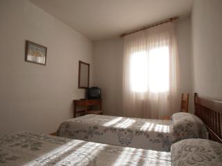 Hostal ** EC León - León - 5