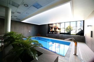 Golden Tulip Gdańsk Residence - Gdańsk - 7