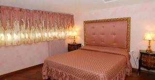 Maison Brinati Bed and Breakfast - Monsummano Terme - 3