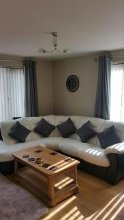 The Cobblers - Inverness - 4