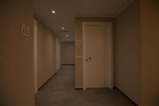 Onorati Hotel - Priverno - 8