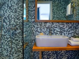 Orloff Boutique Hotel - Hydra - 3