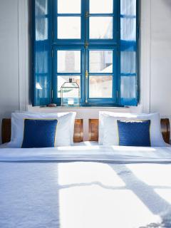 Orloff Boutique Hotel - Hydra - 6