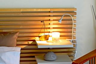 Urban Deluxe Apartments - Thessaloniki - 3