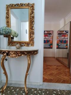 Urban Deluxe Apartments - Thessaloniki - 8