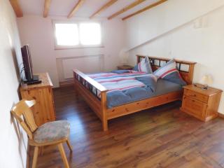 Ferienhaus Seeperle - 6