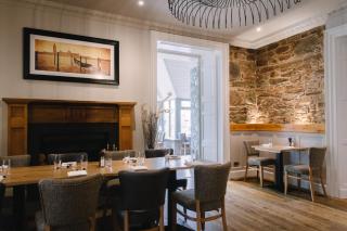The Glen Mhor Apartments - Inverness - 6