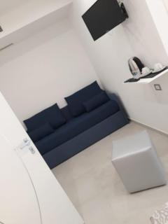 Accanto a te - Charme Rooms - 8