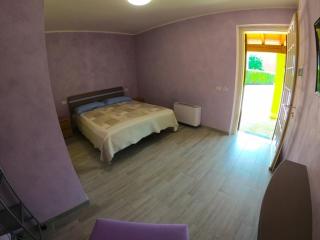 Giada Rooms - Peschiera del Garda - 9