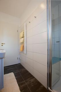 Jann-Berghaus-Straße 29 - Norderney - 5