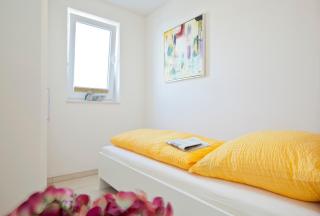 Jann-Berghaus-Straße 29 - Norderney - 4