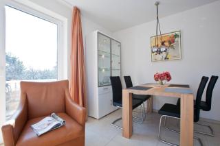 Jann-Berghaus-Straße 29 - Norderney - 3