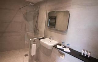 Rooms at The Marine - 5