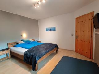 Apartment Peer - Neustift im Stubaital - 3