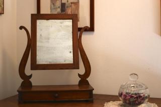 B&b al Borgo - Lovere - 2