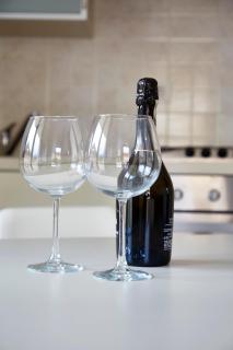 Apartment Alessandra - Lenno - 1