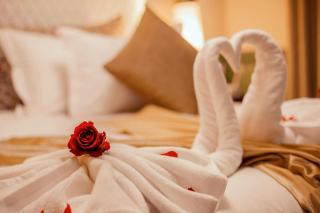 Palais Dar Si Aissa ALL-SUITES - Marrakech - 4