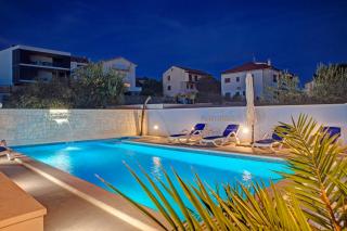 Apartments Plavi Biser - Šibenik - 2