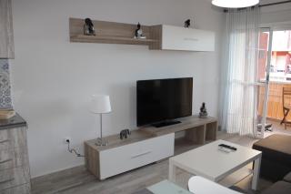 KAKO HOUSE - Benalmádena - 9