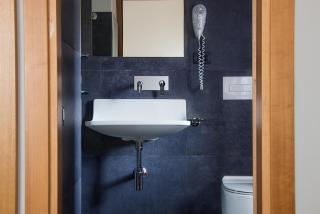 Hotel Clarici - Spoleto - 3