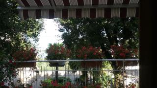 Antica casa di famiglia - Castiglione del Lago - 1