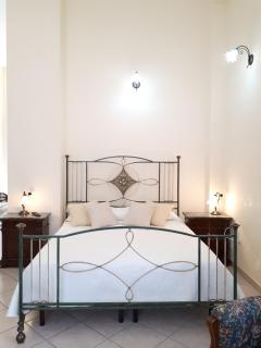 Casa Mia Apartment - Riposto - 9