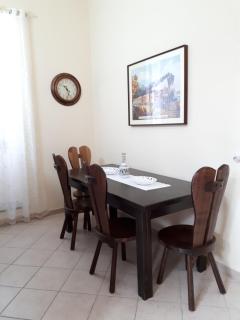 Casa Mia Apartment - Riposto - 3