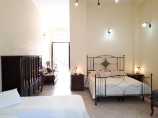 Casa Mia Apartment - Riposto - 6