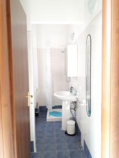 Casa Mia Apartment - Riposto - 2