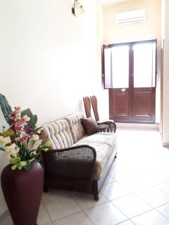Casa Mia Apartment - Riposto - 5