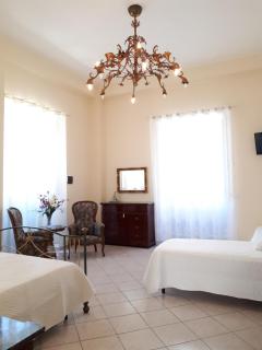 Casa Mia Apartment - Riposto - 8