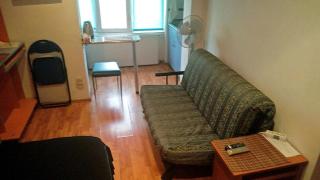 Studio French EMBASSY, Amzei historic center - Bucharest - 3