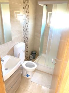 Apartments Buba Vir - 6