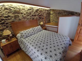 Casa Lolola - Sada - 3