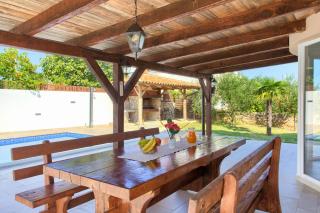Villa Tereza - Malinska - 8