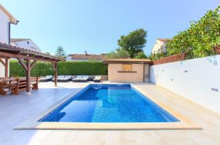 Villa Tereza - 9