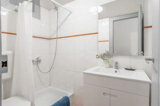 Alfama Spacious and Central Amazing Apartment, By TimeCooler - Lissabon - 2