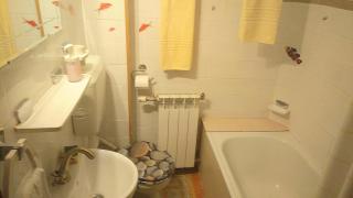 RomPromo Plus Accommodation - 2