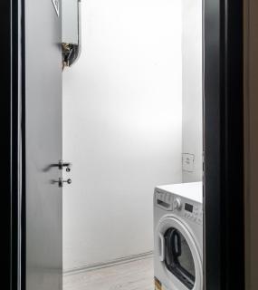 Apartman Ambasador Zagreb - Zagabria - 5
